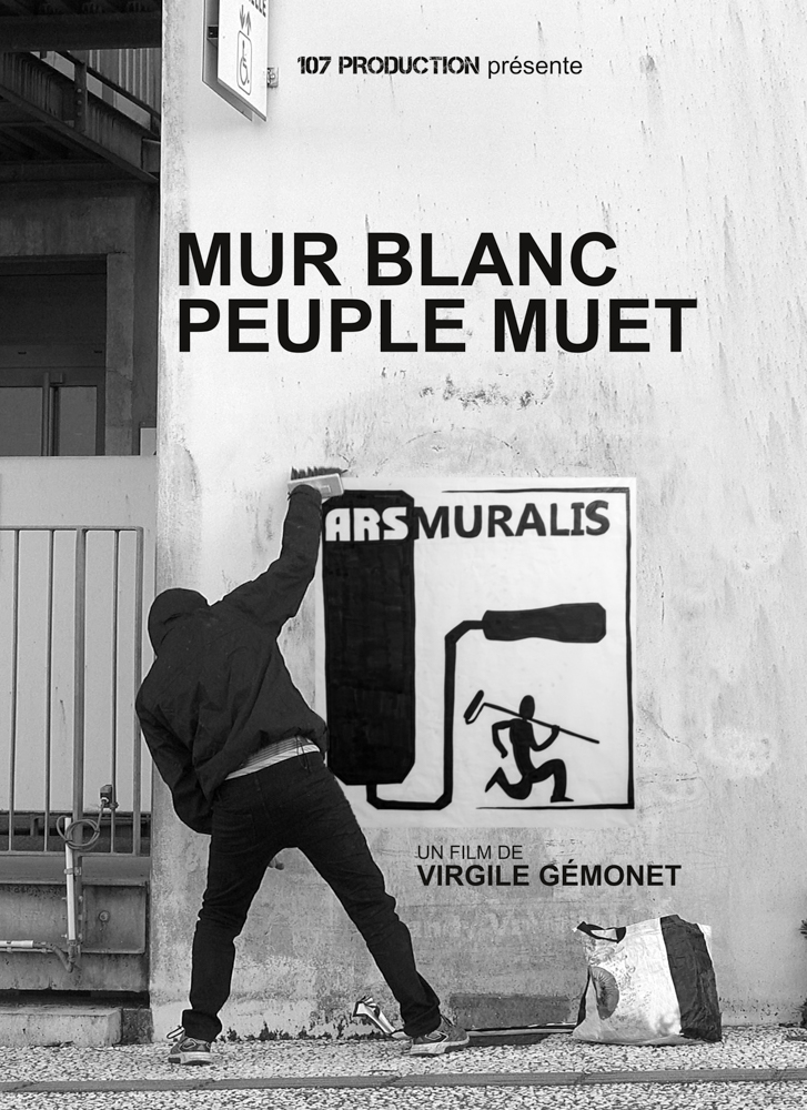 mur_blanc_ok.jpg